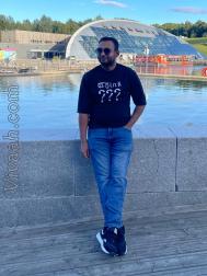 VVB5444  : Bengali (Bengali)  from  Musselburgh