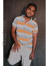 VVB5446  : Buddhist (Marathi)  from  Washim