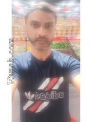 VVB5448  : Naidu (Telugu)  from  George Town (Penang)