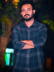 VVB5451  : Kalita (Assamese)  from  Guwahati