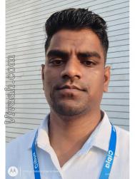 VVB5454  : Kalar (Hindi)  from  Indore