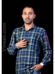 VVB5465  : Maratha (Marathi)  from  Karad