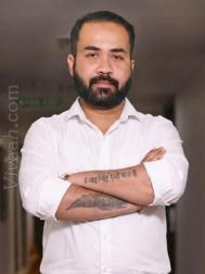 VVB5487  : Karana (Oriya)  from  Jamshedpur