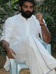 VVB5489  : Balija (Telugu)  from  Tirupati