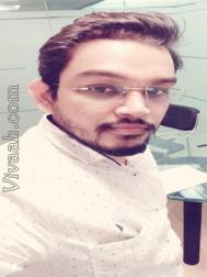 VVB5490  : Maheshwari (Marwari)  from  Mumbai