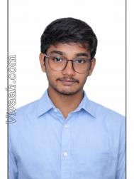 VVB5500  : Unspecified (Hindi)  from  Gandhinagar