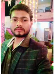 VVB5506  : Kurmi (Hindi)  from  Lucknow