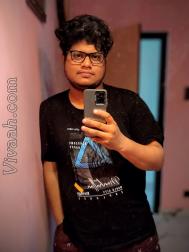 VVB5507  : Khandayat (Oriya)  from  Bhubaneswar