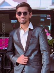 VVB5512  : Patel Kadva (Gujarati)  from  Vadodara