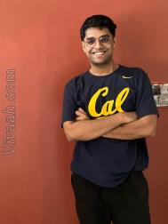 VVB5518  : Brahmin Sanadya (Hindi)  from  Gorakhpur