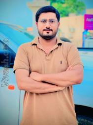 VVB5523  : Other (Hindi)  from  Muscat