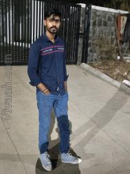 VVB5524  : Sutar (Hindi)  from  Jodhpur