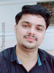VVB5533  : Shafi (Malayalam)  from  Cochin