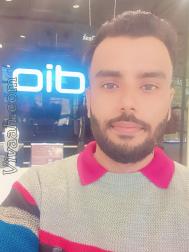 VVB5536  : Kayastha (Hindi)  from  Ramgarh