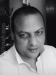 VVB5539  : Brahmin (Hindi)  from  Dehradun