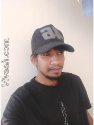 VVB5541  : Vellama (Telugu)  from  Vizianagaram