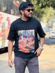 VVB5546  : Buddhist (Marathi)  from  Pune