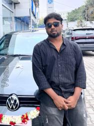 VVB5548  : Vishwakarma (Tamil)  from  Krishnagiri