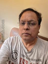 VVB5552  : Brahmin (Bengali)  from  Kolkata