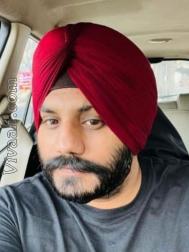 VVB5556  : Jat (Punjabi)  from  Sacramento