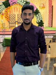 VVB5566  : Lingayat (Kannada)  from  Davanagere