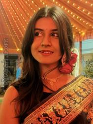 VVB5571  : Brahmin (Hindi)  from  Mumbai