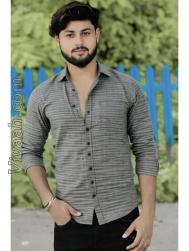 VVB5574  : Rajput (Hindi)  from  Munger