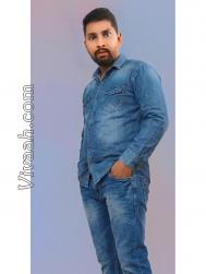 VVB5575  : Naidu (Tamil)  from  Pudukkottai