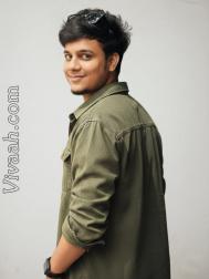 VVB5584  : Other (Tamil)  from  Madurai