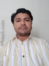 VVB5589  : Lingayat (Kannada)  from  Belgaum