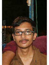 VVB5590  : Brahmin Nagar (Gujarati)  from  Himmatnagar