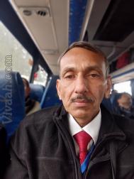 VVB5593  : Agarwal (Hindi)  from  Gurgaon