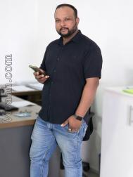 VVB5617  : Mar Thoma (Malayalam)  from  Alleppey