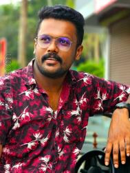 VVB5618  : Mar Thoma (Malayalam)  from  Pathanamthitta