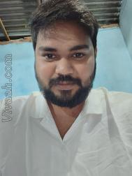 VVB5621  : Vishwakarma (Bengali)  from  Kalyan