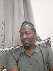 VVB5622  : Other (Arabic)  from  Jeddah