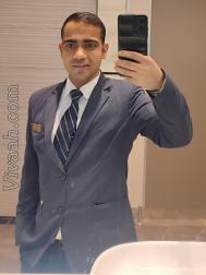 VVB5623  : Rajput (Garhwali)  from  Pauri Garhwal