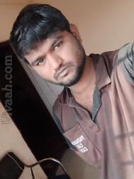 VVB5634  : Besta (Telugu)  from  Nandikotkur