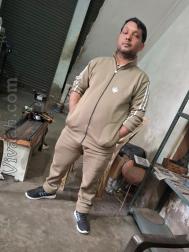 VVB5640  : Mali (Haryanvi)  from  Rewari