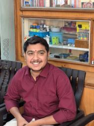 VVB5641  : Brahmin (Telugu)  from  Khammam