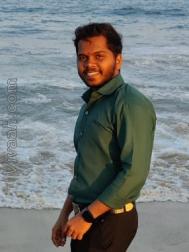 VVB5643  : Maratha (Marathi)  from  Bhayandar