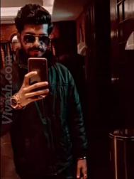 VVB5645  : Rajput (Hindi)  from  Ambala