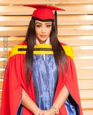 VVB5648  : Born Again (English)  from  Liverpool