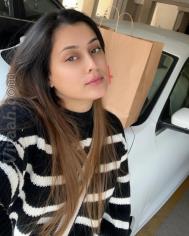 VVB5651  : Brahmin Dravida (Hindi)  from  New Delhi