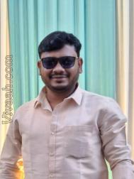 VVB5652  : Other (Tamil)  from  Thane