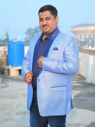 VVB5663  : Rajaka (Telugu)  from  Vishakhapatnam