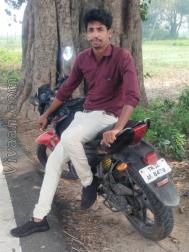 VVB5668  : Udayar (Tamil)  from  Villupuram