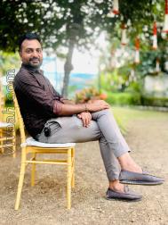 VVB5678  : Patel Leva (Gujarati)  from  Ahmedabad