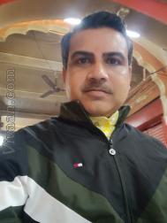 VVB5680  : Baniya (Hindi)  from  Sirhind