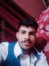 VVB5681  : Jat (Hindi)  from  Mathura